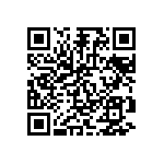 FA18NP01H100DNU06 QRCode