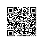 FA18NP01H101JNU00 QRCode