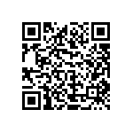 FA18NP01H122JNU00 QRCode