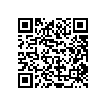 FA18NP01H150JNU06 QRCode