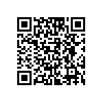 FA18NP01H152JNU00 QRCode