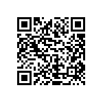 FA18NP01H222JNU06 QRCode