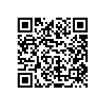 FA18NP01H272JNU06 QRCode