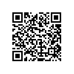 FA18NP01H562JNU00 QRCode