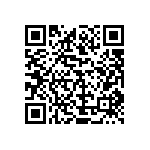 FA18NP02A102JNU06 QRCode