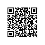 FA18NP02A150JNU06 QRCode