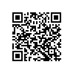 FA18NP02A272JNU06 QRCode