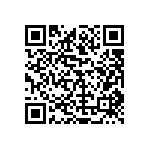 FA18NP02A471JNU06 QRCode