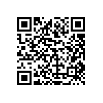 FA18NP02A561JNU06 QRCode