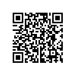 FA18X7R1H332KNU00 QRCode