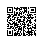 FA18X7R1H333KNU00 QRCode