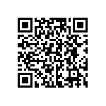 FA18X7R1H334KRU06 QRCode