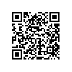 FA18X7R1H682KNU06 QRCode