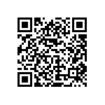 FA18X7R1H683KNU06 QRCode