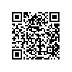 FA18X7R2A103KNU06 QRCode