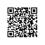 FA18X7R2A152KNU00 QRCode