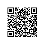 FA18X7R2A152KNU06 QRCode