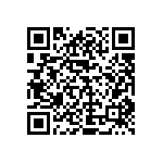 FA18X7R2A682KNU06 QRCode