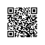 FA18X7S2A333KRU06 QRCode