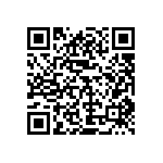 FA18X7S2A683KRU06 QRCode