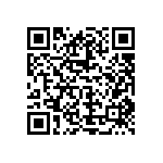 FA18X8R1H104KRU06 QRCode