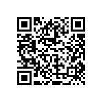 FA18X8R1H152KNU06 QRCode