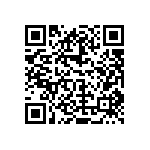 FA18X8R1H472KNU00 QRCode