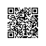 FA18X8R1H683KRU06 QRCode