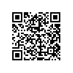 FA18X8R2A102KNU06 QRCode