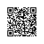 FA18X8R2A152KNU00 QRCode