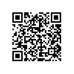 FA18X8R2A682KNU06 QRCode