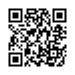 FA2-NASP-C01-9 QRCode