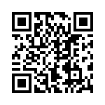 FA2-NASP-C04-0 QRCode