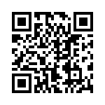 FA2-NBSP-C00-0 QRCode