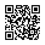 FA2-NBSP-C04-0 QRCode