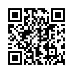 FA2-NCSP-C04-9 QRCode