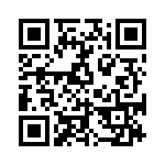 FA2-NDSJ-C01-0 QRCode