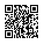 FA2-NDSP-C04-9 QRCode