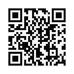 FA2-NESJ-C01-0 QRCode