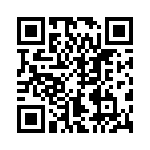 FA2-NESP-C00-0 QRCode