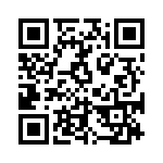 FA2-NFSP-C00-0 QRCode