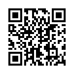 FA2-NFSP-C01-9 QRCode