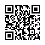 FA2-NZSJ-C04-6 QRCode