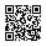 FA2-NZSP-C01-0 QRCode