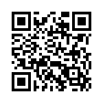 FA200BKGN QRCode