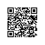 FA2016AS-19-2000MF12Y-AG0 QRCode