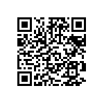 FA20C0G2A473JNU00 QRCode