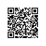 FA20C0G2E473JNU06 QRCode