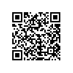 FA20C0G2J223JNU00 QRCode