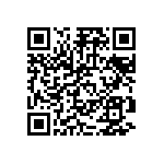 FA20NP02E473JNU06 QRCode